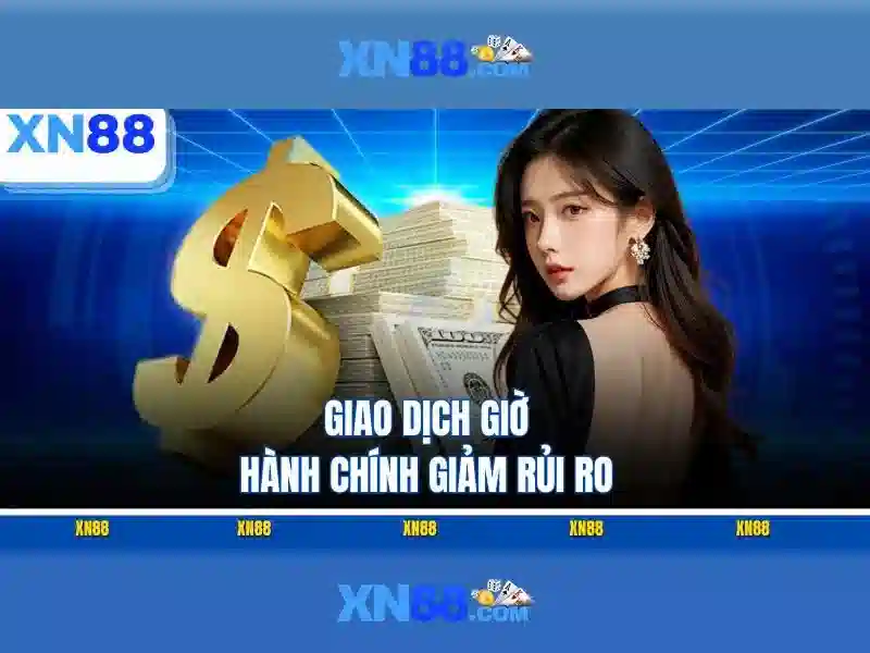 Dịch vụ và trò chơi nổi bật