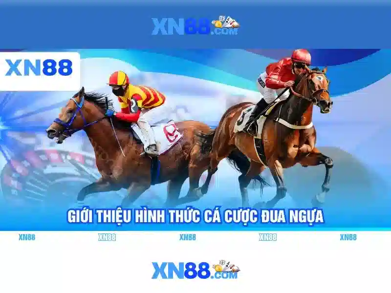 An toàn và bảo mật