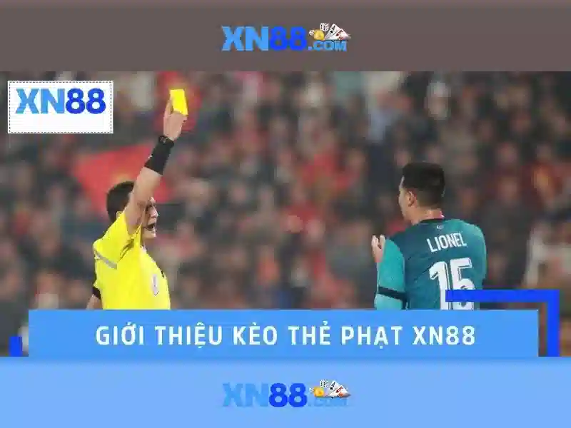 Gioi thieu xn88 1 Đăng Nhập