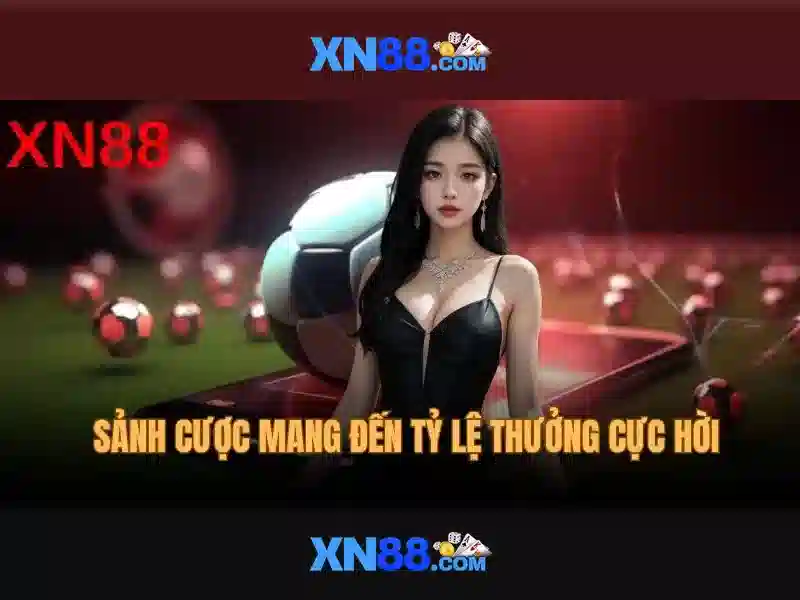 Đăng Nhập