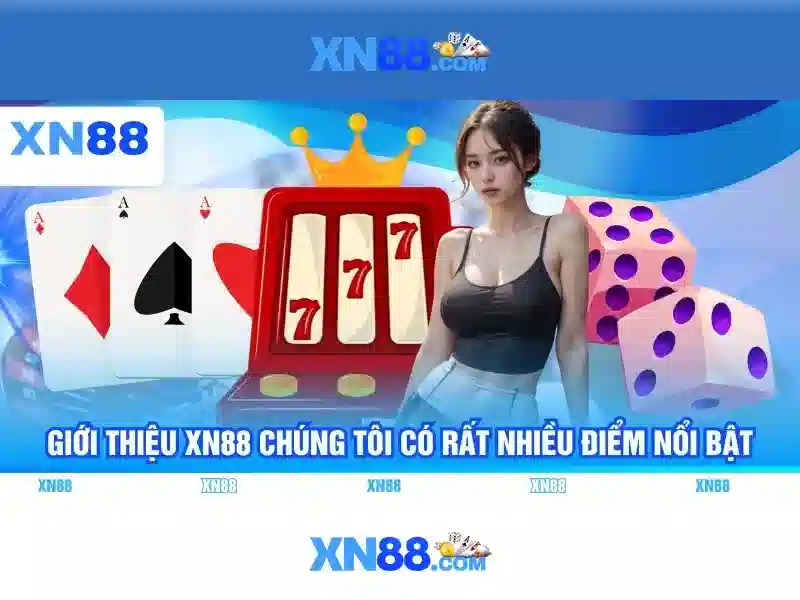 Tag liên quan đến nhà cái và kèo cá cược trực tuyến 1 Đăng Nhập