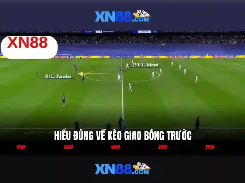 Dịch vụ khách hàng và hỗ trợ\n