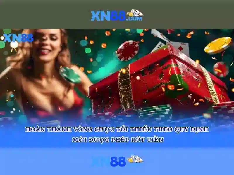 xn88 và thế giới trò chơi trực tuyến