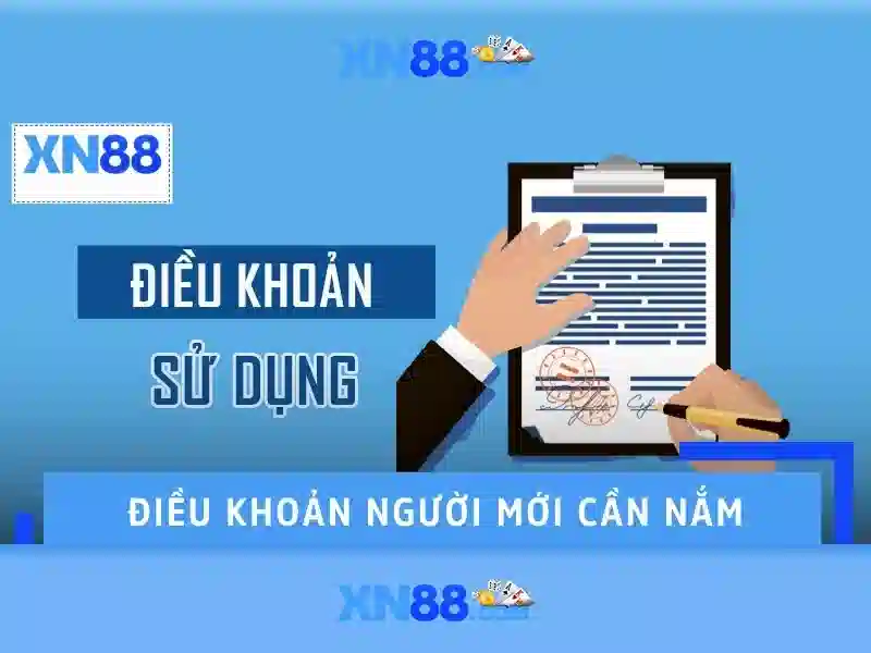 Đăng Nhập