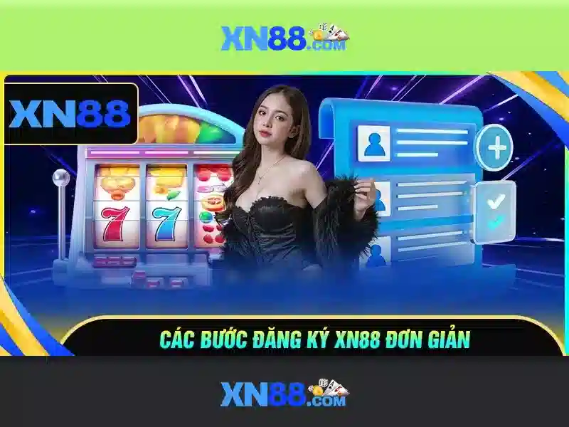 Soi kèo hiệp 1