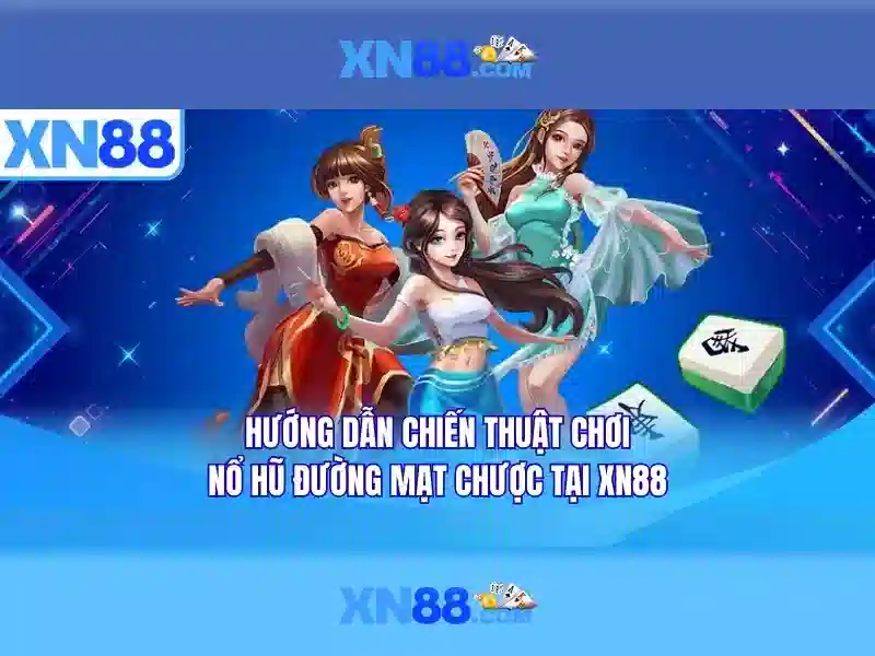 xn88 là gì? Khám phá nền tảng giải trí trực tuyến xn88 Go88