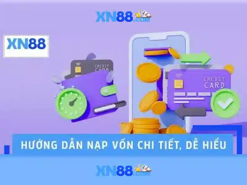 xn88 google play – Câu chuyện thương hiệu và trải nghiệm người dùng 1 Đăng Nhập