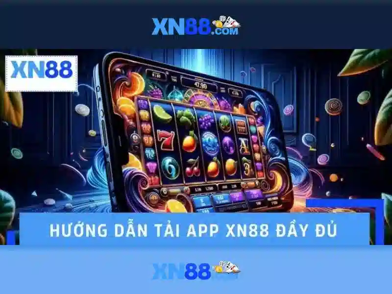 xn88 fit - Trải nghiệm đỉnh cao và ưu thế vượt trội 1 Đăng Nhập