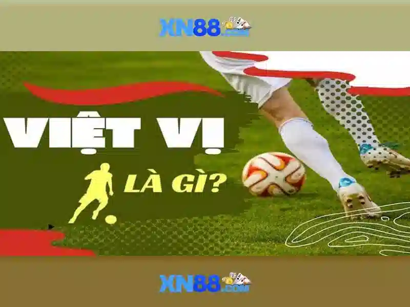Go88