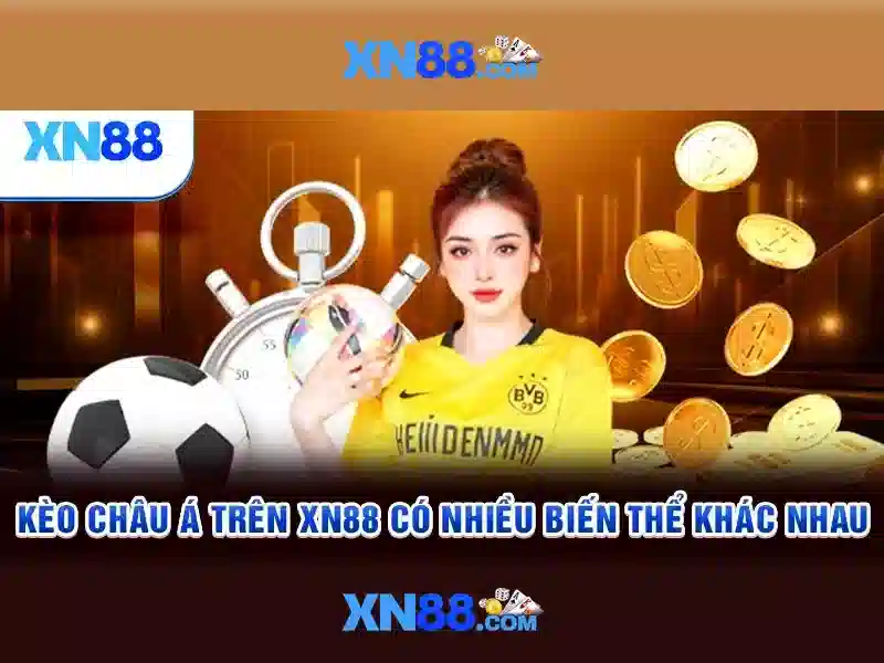 Lợi ích của xn88