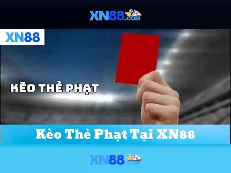 xn88: Khái niệm, ưu điểm và cách tham gia Go88