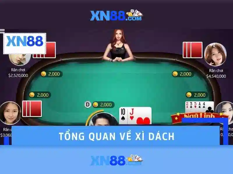 Tính năng nổi bật\n Tính năng nổi bật\n