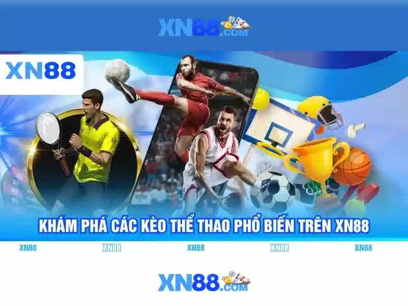 Đăng Nhập