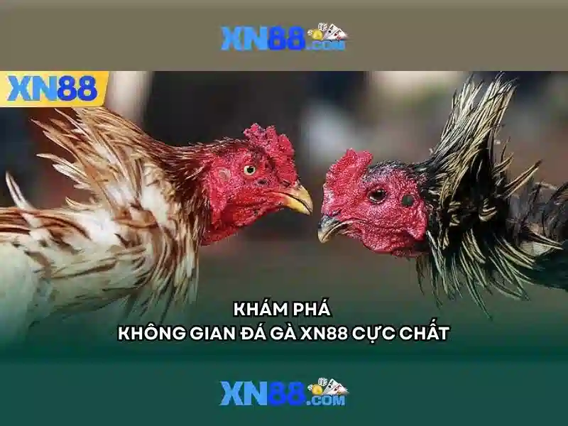 Soi kèo hiệp 1