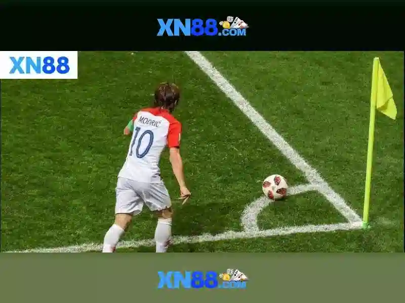 Giới thiệu về xn88\n