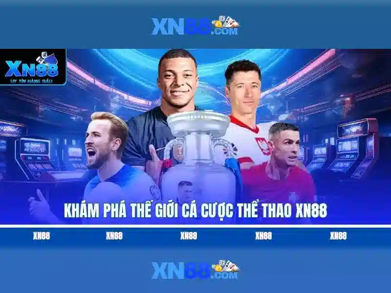 Soi kèo hiệp 1