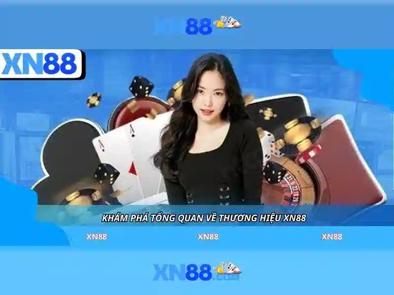 Kết luận