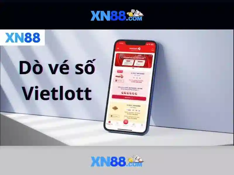 Nguồn gốc và sự phát triển của xn88