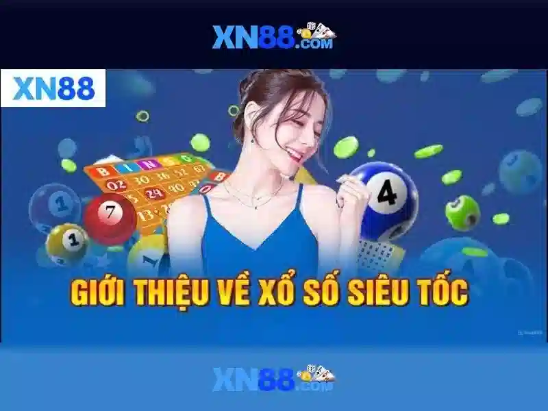 xn88-official – Tổng quan chủ đề và giá trị cốt lõi xn88-official – Tổng quan chủ đề và giá trị cốt lõi