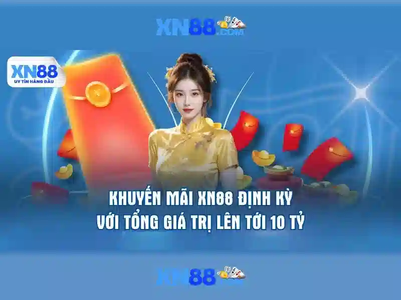 Đăng Nhập