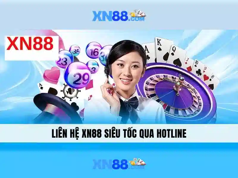 Go88