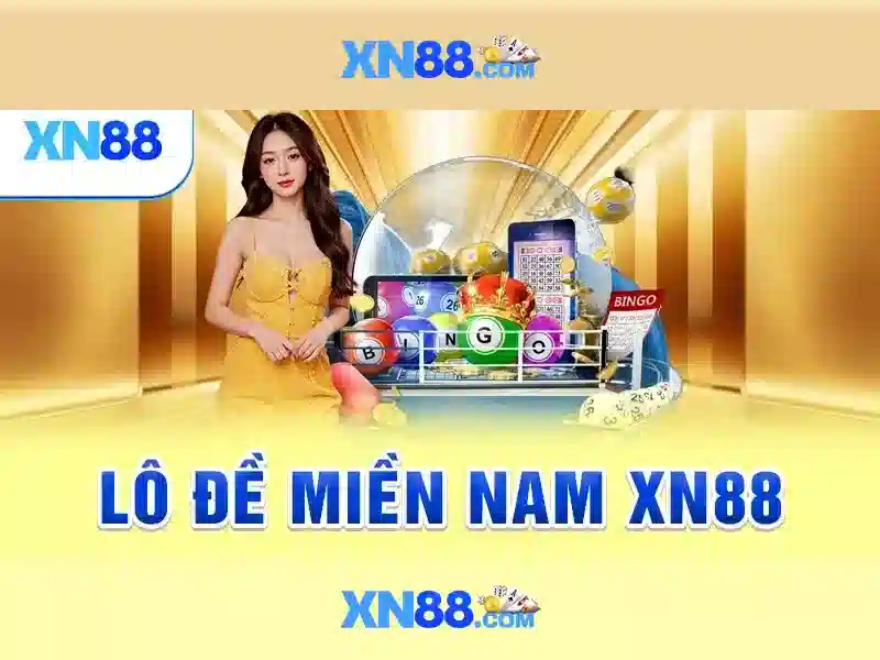 Các tính năng nổi bật của xn88