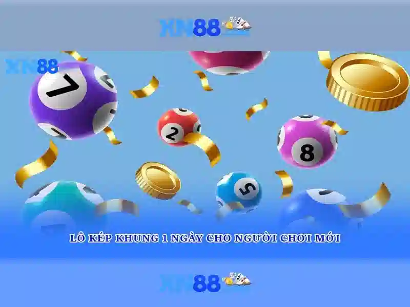 xn88: Nền tảng trò chơi trực tuyến và các cơ hội giải trí Go88