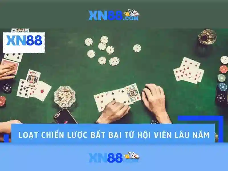Phát triển và triển vọng tương lai