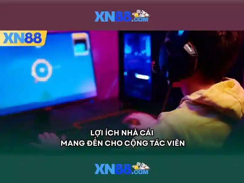 Nguồn gốc và sứ mệnh của xn88 nổ hũ