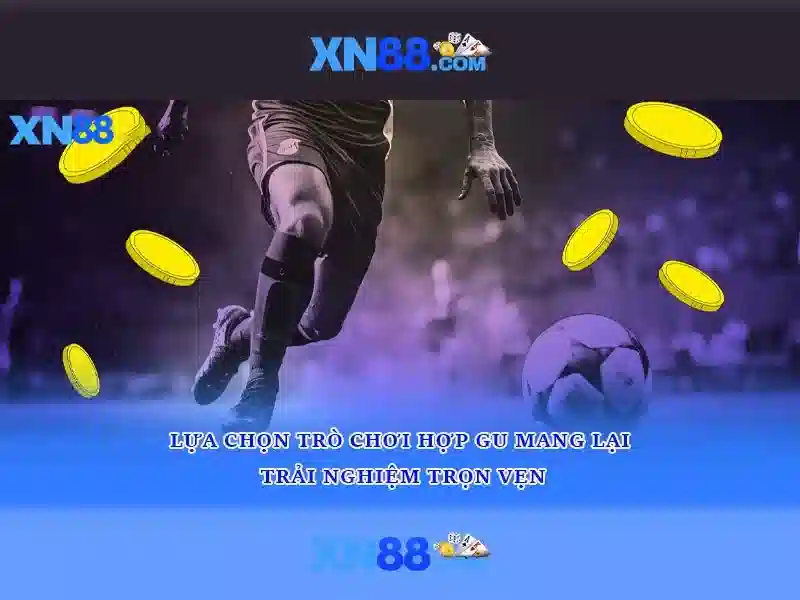 Uu the va canh tranh cua xn88