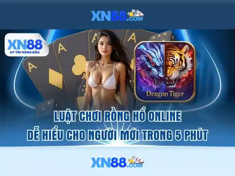 Đăng Nhập