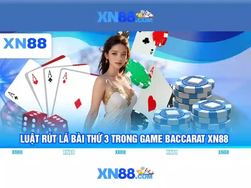 XN88: Tổng quan, sản phẩm và hướng dẫn tham gia Go88