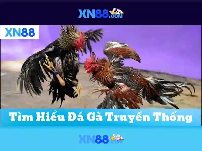 Đăng Nhập