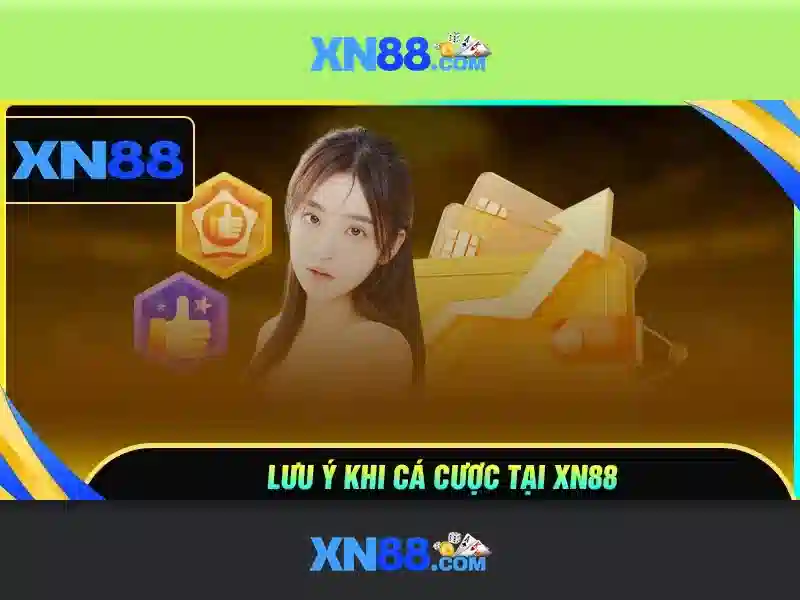 Giao dien nguoi dung va tinh nang can thiet Giao dien nguoi dung va tinh nang can thiet