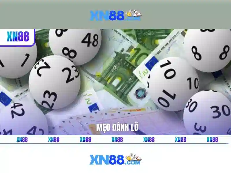 xn88. – Giai đoạn phát triển và trải nghiệm người dùng 1 Đăng Nhập