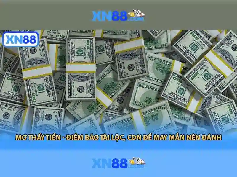 xn88 bet live – Tổng quan chủ đề và giá trị cốt lõi