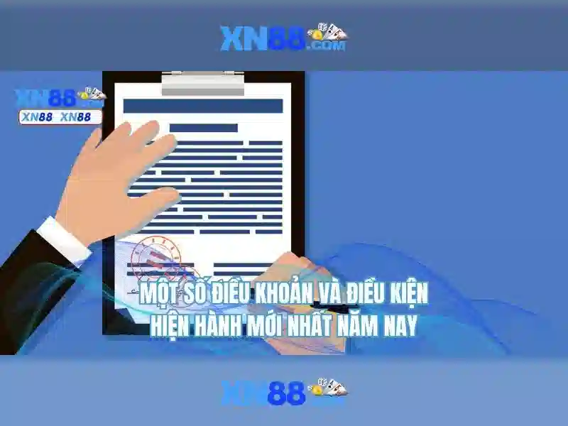 Tổng quan xn88 .com Tổng quan xn88 .com