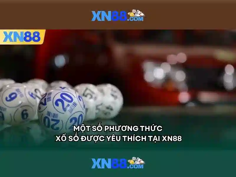 xn88 là gì và tại sao nhiều người lựa chọn nền tảng này 1 Đăng Nhập