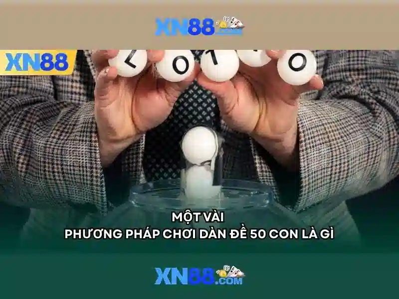 Đăng Nhập