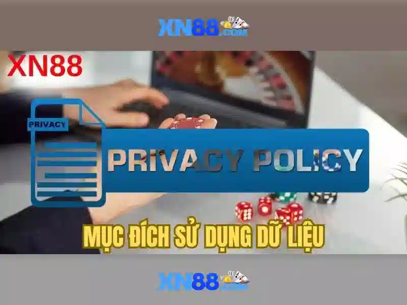 Đăng Nhập