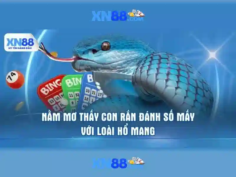 xn88 bet live – chủ đề và giá trị cốt lõi xn88 bet live – chủ đề và giá trị cốt lõi