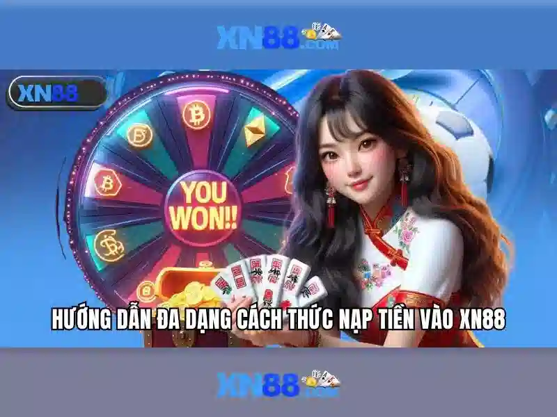Cách thức hoạt động và các dịch vụ nổi bật