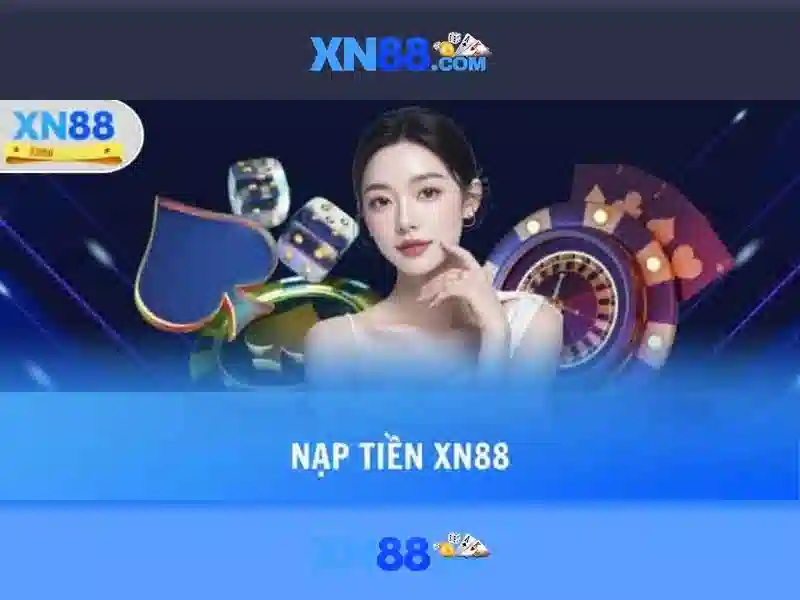 Go88