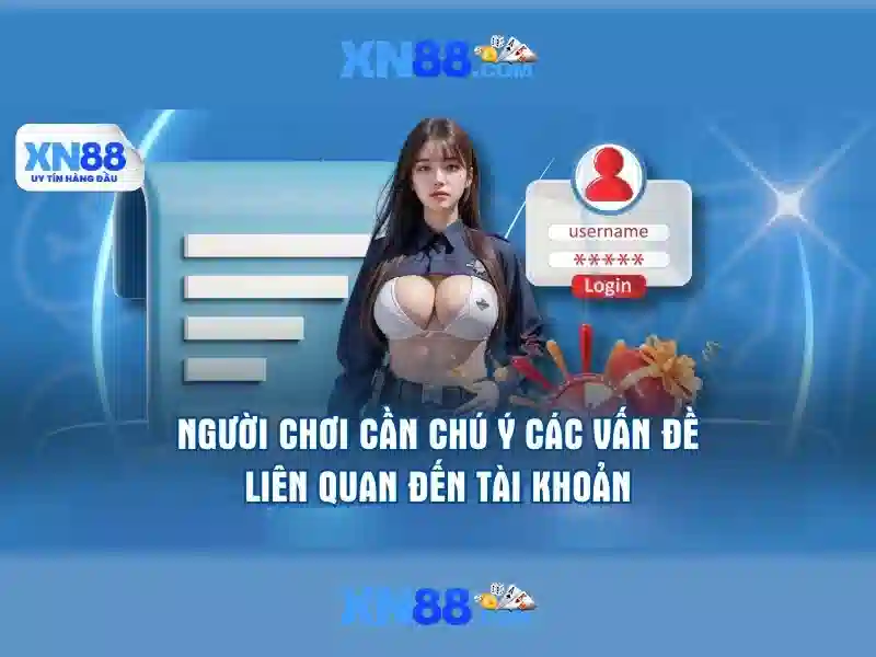 Đăng Nhập