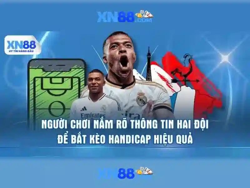 Hướng dẫn tham gia an toàn