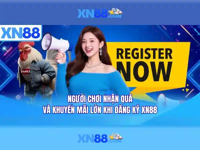 Hướng dẫn và hỗ trợ người chơi