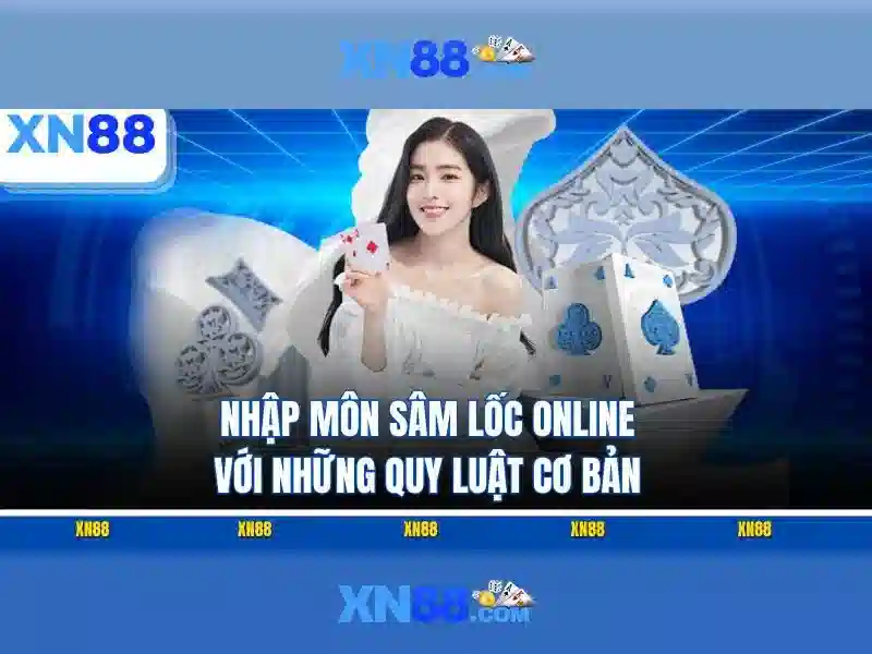 Soi kèo hiệp 1