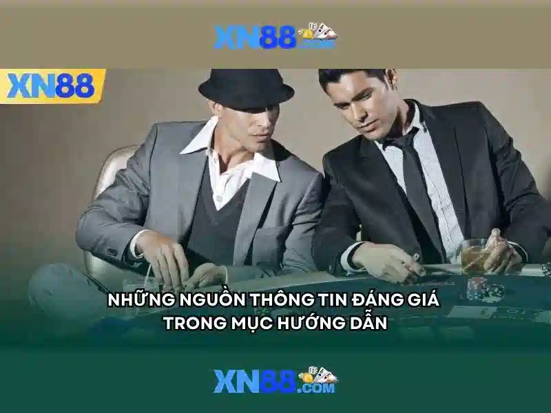 Go88