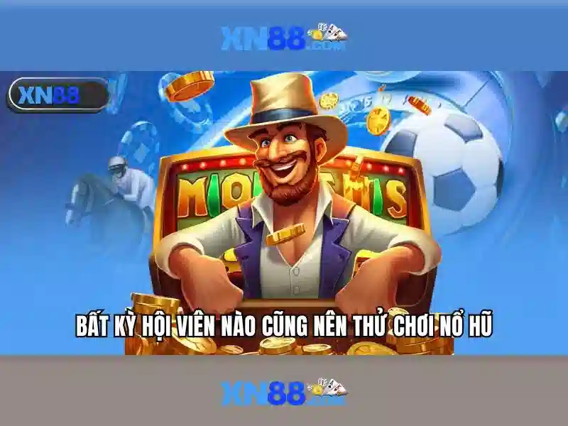 Giới thiệu xn88