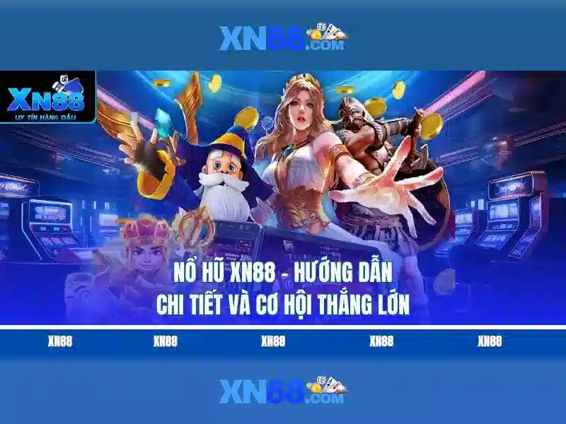 Chính sách an toàn và pháp lý Chính sách an toàn và pháp lý